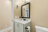 120 Bluff Oak Drive - Photo 41