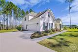 120 Bluff Oak Drive - Photo 7