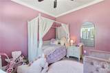 120 Bluff Oak Drive - Photo 43