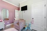 120 Bluff Oak Drive - Photo 44