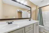 120 Bluff Oak Drive - Photo 45
