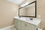 120 Bluff Oak Drive - Photo 46