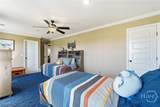 120 Bluff Oak Drive - Photo 50