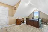 120 Bluff Oak Drive - Photo 52