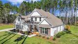 120 Bluff Oak Drive - Photo 8
