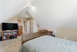 120 Bluff Oak Drive - Photo 53