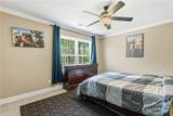 120 Bluff Oak Drive - Photo 54