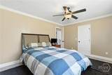 120 Bluff Oak Drive - Photo 56