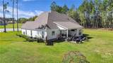 120 Bluff Oak Drive - Photo 58