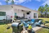 120 Bluff Oak Drive - Photo 60