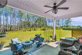 120 Bluff Oak Drive - Photo 61