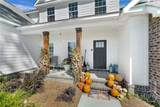 120 Bluff Oak Drive - Photo 9