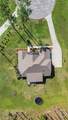 120 Bluff Oak Drive - Photo 65