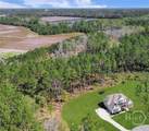 120 Bluff Oak Drive - Photo 66
