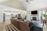 120 Bluff Oak Drive - Photo 12