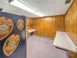 527 Us Highway 80 - Photo 10
