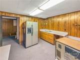 527 Us Highway 80 - Photo 11