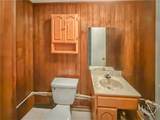 527 Us Highway 80 - Photo 12