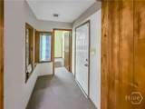 527 Us Highway 80 - Photo 7
