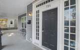 721 36th Street - Photo 2