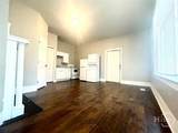 721 36th Street - Photo 3