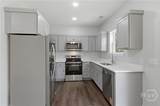 6 Josselson Street - Photo 10