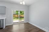 6 Josselson Street - Photo 12