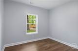 6 Josselson Street - Photo 13