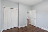6 Josselson Street - Photo 14