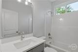 6 Josselson Street - Photo 15