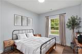 6 Josselson Street - Photo 16