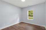 6 Josselson Street - Photo 17