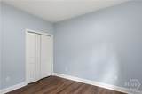 6 Josselson Street - Photo 18