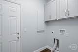6 Josselson Street - Photo 19