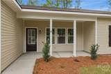 6 Josselson Street - Photo 2