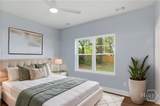 6 Josselson Street - Photo 20