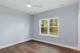 6 Josselson Street - Photo 21