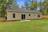 6 Josselson Street - Photo 23