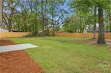 6 Josselson Street - Photo 24