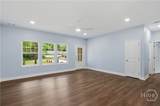6 Josselson Street - Photo 3