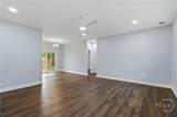 6 Josselson Street - Photo 4