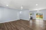 6 Josselson Street - Photo 6