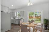 6 Josselson Street - Photo 7