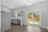 6 Josselson Street - Photo 8