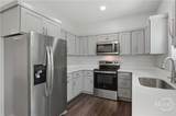 6 Josselson Street - Photo 9
