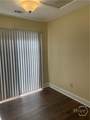 1401 King George Boulevard - Photo 4