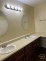 1401 King George Boulevard - Photo 9