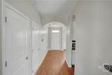 168 Magnolia Drive - Photo 12
