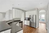 168 Magnolia Drive - Photo 13