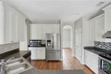 168 Magnolia Drive - Photo 14